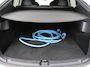 Tesla Model Y Long Range 345pk AWD