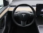 Tesla Model Y Long Range AWD 75kWh 351pk [ AMD RYZEN+AUTOPILOT+19 INCH+PREMIUM AUDIO ]