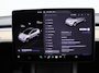 Tesla Model Y Long Range 345pk AWD