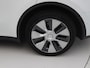 Tesla Model Y Long Range AWD 75kWh 351pk [ AMD RYZEN+AUTOPILOT+19 INCH+PREMIUM AUDIO ]