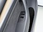 Tesla Model Y Long Range 345pk AWD
