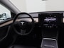 Tesla Model Y Long Range AWD 75kWh 351pk [ AMD RYZEN+AUTOPILOT+19 INCH+PREMIUM AUDIO ]