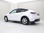 Tesla Model Y Long Range AWD 75kWh 351pk [ AMD RYZEN+AUTOPILOT+19 INCH+PREMIUM AUDIO ]