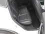 Tesla Model Y Long Range AWD 75kWh 351pk [ AMD RYZEN+AUTOPILOT+19 INCH+PREMIUM AUDIO ]