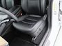 Tesla Model Y Long Range 345pk AWD