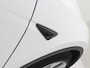 Tesla Model Y Long Range AWD 75kWh 351pk [ AMD RYZEN+AUTOPILOT+19 INCH+PREMIUM AUDIO ]