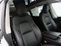 Tesla Model Y Long Range 345pk AWD