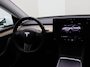 Tesla Model Y Long Range 345pk AWD