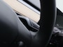 Tesla Model Y Long Range AWD 75kWh 351pk [ AMD RYZEN+AUTOPILOT+19 INCH+PREMIUM AUDIO ]