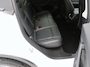 Tesla Model Y Long Range 345pk AWD