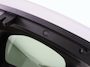 Tesla Model Y Long Range 345pk AWD