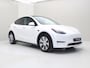 Tesla Model Y Long Range AWD 75kWh 351pk [ AMD RYZEN+AUTOPILOT+19 INCH+PREMIUM AUDIO ]