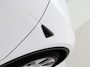 Tesla Model Y Long Range 345pk AWD