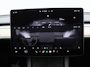 Tesla Model Y Long Range 345pk AWD