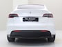 Tesla Model Y Long Range AWD 75kWh 351pk [ AMD RYZEN+AUTOPILOT+19 INCH+PREMIUM AUDIO ]