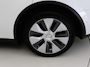 Tesla Model Y Long Range 345pk AWD
