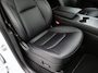 Tesla Model Y Long Range 345pk AWD