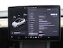 Tesla Model Y Long Range AWD 75kWh 351pk [ AMD RYZEN+AUTOPILOT+19 INCH+PREMIUM AUDIO ]