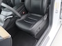 Tesla Model Y Long Range AWD 75kWh 351pk [ AMD RYZEN+AUTOPILOT+19 INCH+PREMIUM AUDIO ]
