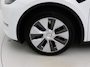 Tesla Model Y Long Range 345pk AWD