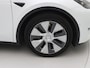 Tesla Model Y Long Range AWD 75kWh 351pk [ AMD RYZEN+AUTOPILOT+19 INCH+PREMIUM AUDIO ]