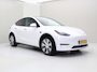 Tesla Model Y Long Range 345pk AWD