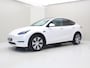 Tesla Model Y Long Range AWD 75kWh 351pk [ AMD RYZEN+AUTOPILOT+19 INCH+PREMIUM AUDIO ]