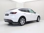 Tesla Model Y Long Range AWD 75kWh 351pk [ AMD RYZEN+AUTOPILOT+19 INCH+PREMIUM AUDIO ]