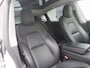 Tesla Model Y Long Range AWD 75kWh 351pk [ AMD RYZEN+AUTOPILOT+19 INCH+PREMIUM AUDIO ]