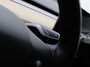 Tesla Model Y Long Range 345pk AWD