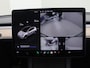 Tesla Model Y Long Range AWD 75kWh 351pk [ AMD RYZEN+AUTOPILOT+19 INCH+PREMIUM AUDIO ]