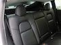 Tesla Model Y Long Range 345pk AWD