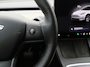 Tesla Model Y Long Range 345pk AWD