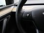 Tesla Model Y Long Range 345pk AWD