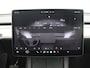 Tesla Model Y Long Range AWD 75kWh 351pk [ AMD RYZEN+AUTOPILOT+19 INCH+PREMIUM AUDIO ]