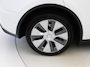 Tesla Model Y Long Range 345pk AWD