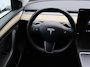 Tesla Model Y Long Range 345pk AWD