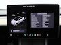 Tesla Model Y Long Range 345pk AWD