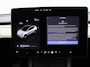 Tesla Model Y Long Range 345pk AWD