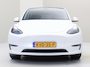 Tesla Model Y Long Range 345pk AWD
