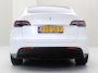 Tesla Model Y Long Range 345pk AWD