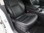 Tesla Model Y Long Range AWD 75kWh 351pk [ AMD RYZEN+AUTOPILOT+19 INCH+PREMIUM AUDIO ]
