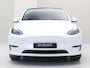 Tesla Model Y Long Range AWD 75kWh 351pk [ AMD RYZEN+AUTOPILOT+19 INCH+PREMIUM AUDIO ]
