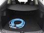 Tesla Model Y Long Range AWD 75kWh 351pk [ AMD RYZEN+AUTOPILOT+19 INCH+PREMIUM AUDIO ]