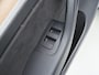 Tesla Model Y Long Range AWD 75kWh 351pk [ AMD RYZEN+AUTOPILOT+19 INCH+PREMIUM AUDIO ]