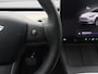 Tesla Model Y Long Range AWD 75kWh 351pk [ AMD RYZEN+AUTOPILOT+19 INCH+PREMIUM AUDIO ]