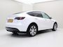 Tesla Model Y Long Range 345pk AWD