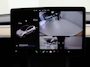 Tesla Model Y Long Range 345pk AWD