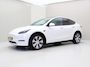 Tesla Model Y Long Range 345pk AWD