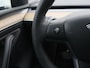 Tesla Model Y Long Range AWD 75kWh 351pk [ AMD RYZEN+AUTOPILOT+19 INCH+PREMIUM AUDIO ]